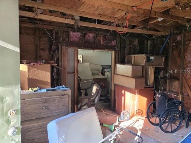 6942 ANGUS VALLEY DRIVE, Wesley Chapel, FL 33544