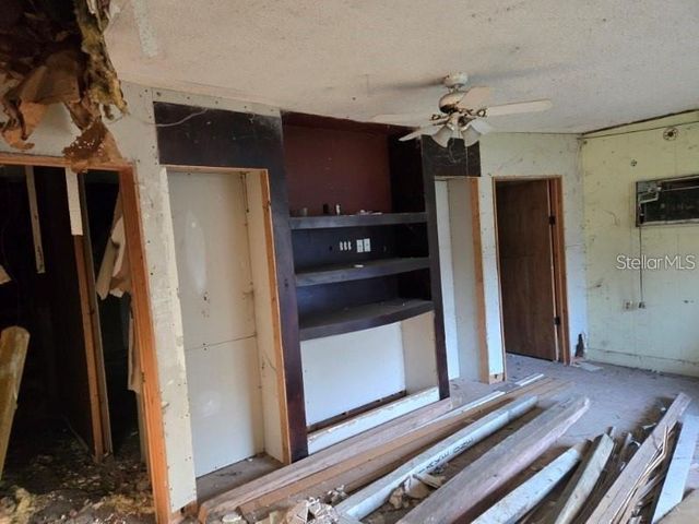 6942 ANGUS VALLEY DRIVE, Wesley Chapel, FL 33544