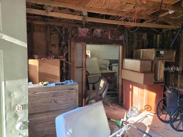 6942 ANGUS VALLEY DRIVE, Wesley Chapel, FL 33544