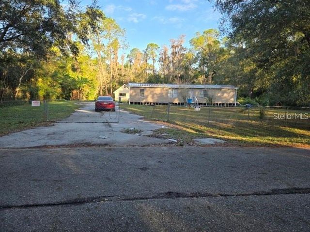 6942 ANGUS VALLEY DRIVE, Wesley Chapel, FL 33544