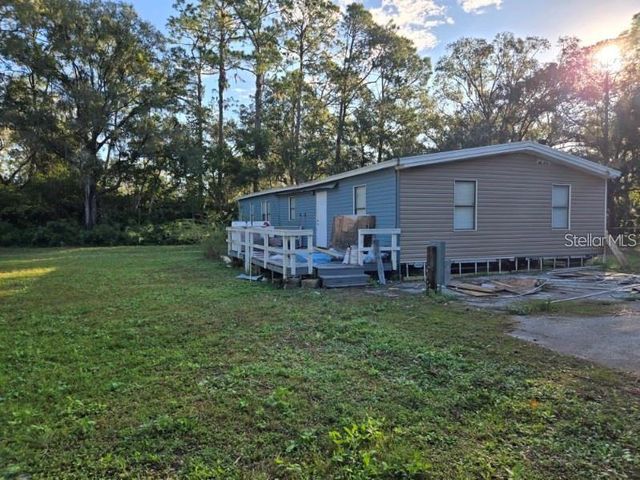 6942 ANGUS VALLEY DRIVE, Wesley Chapel, FL 33544