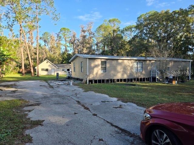 6942 ANGUS VALLEY DRIVE, Wesley Chapel, FL 33544