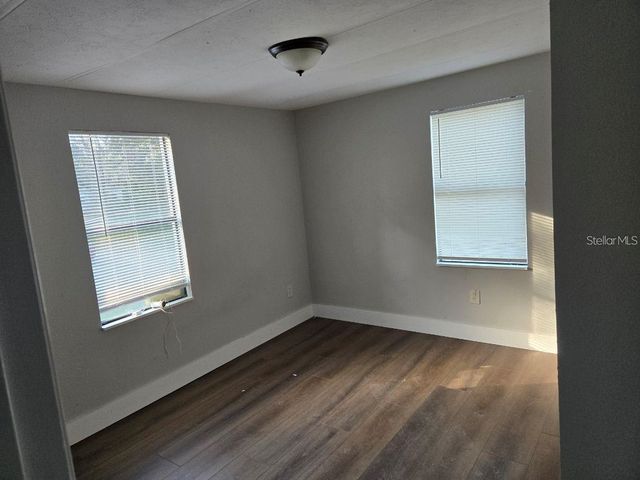 6942 ANGUS VALLEY DRIVE, Wesley Chapel, FL 33544