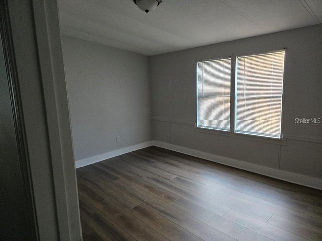 6942 ANGUS VALLEY DRIVE, Wesley Chapel, FL 33544