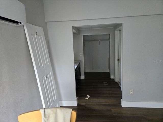 6942 ANGUS VALLEY DRIVE, Wesley Chapel, FL 33544