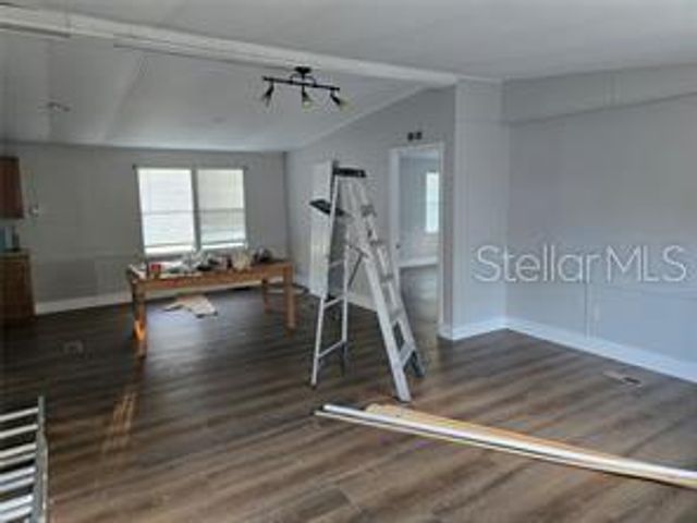 6942 ANGUS VALLEY DRIVE, Wesley Chapel, FL 33544