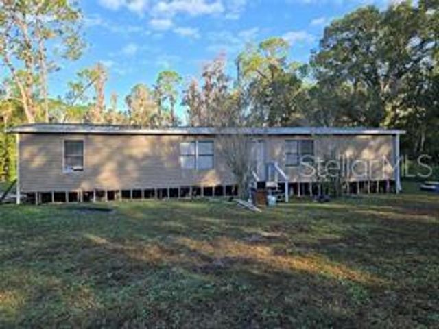 6942 ANGUS VALLEY DRIVE, Wesley Chapel, FL 33544