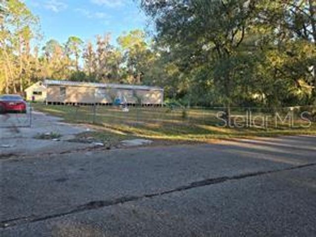 6942 ANGUS VALLEY DRIVE, Wesley Chapel, FL 33544