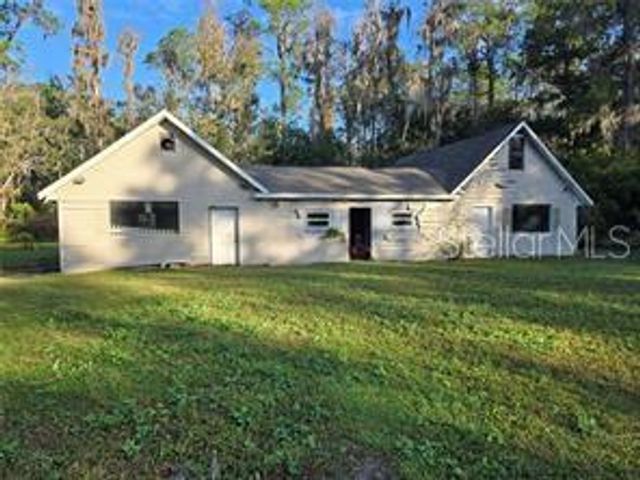 6942 ANGUS VALLEY DRIVE, Wesley Chapel, FL 33544