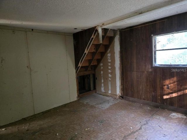 6942 ANGUS VALLEY DRIVE, Wesley Chapel, FL 33544