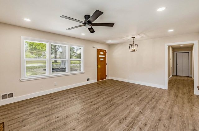317 Cole Street, Spartanburg, SC 29301