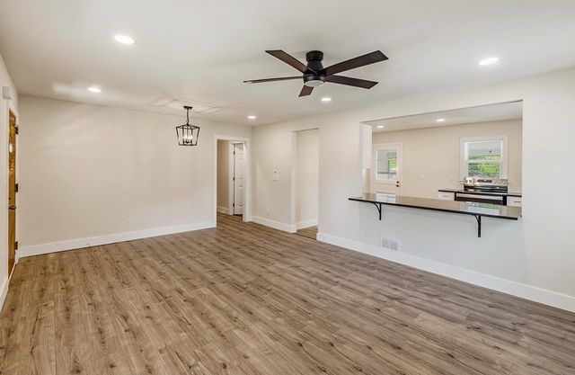 317 Cole Street, Spartanburg, SC 29301