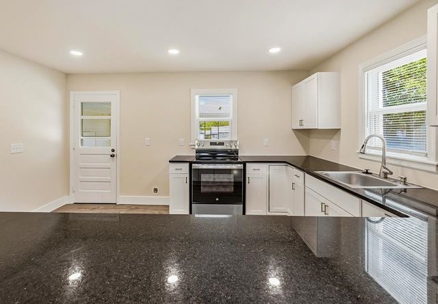 317 Cole Street, Spartanburg, SC 29301