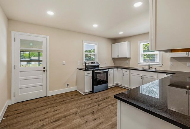 317 Cole Street, Spartanburg, SC 29301
