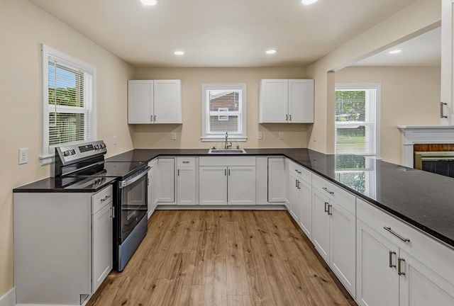 317 Cole Street, Spartanburg, SC 29301