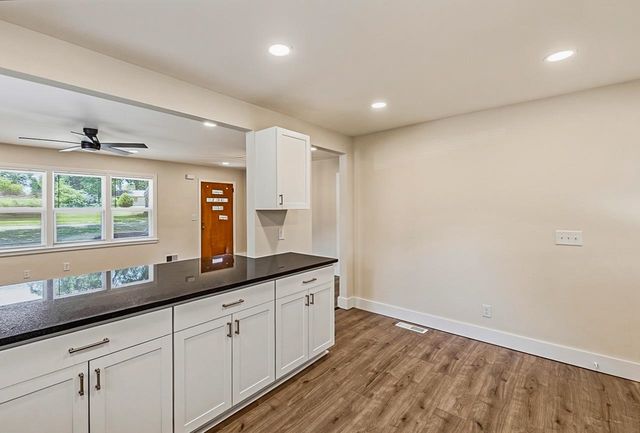 317 Cole Street, Spartanburg, SC 29301
