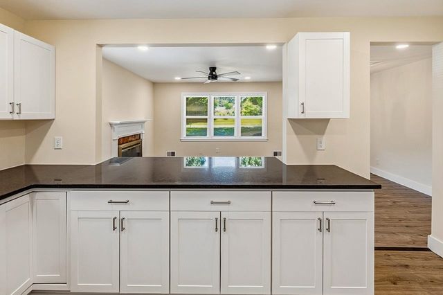 317 Cole Street, Spartanburg, SC 29301