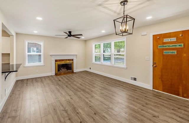317 Cole Street, Spartanburg, SC 29301