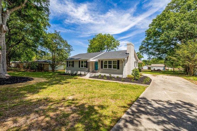 317 Cole Street, Spartanburg, SC 29301