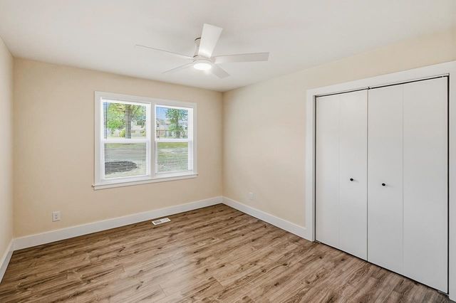 317 Cole Street, Spartanburg, SC 29301