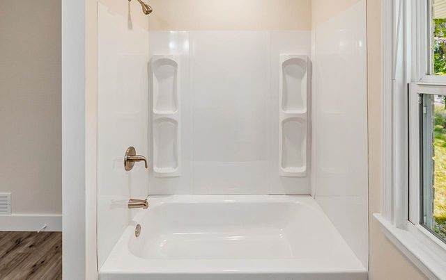 317 Cole Street, Spartanburg, SC 29301