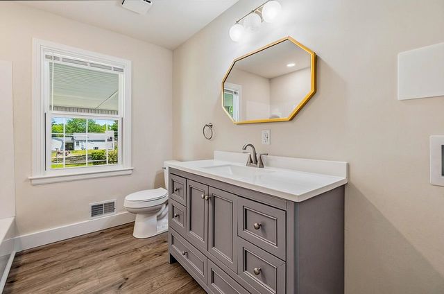317 Cole Street, Spartanburg, SC 29301