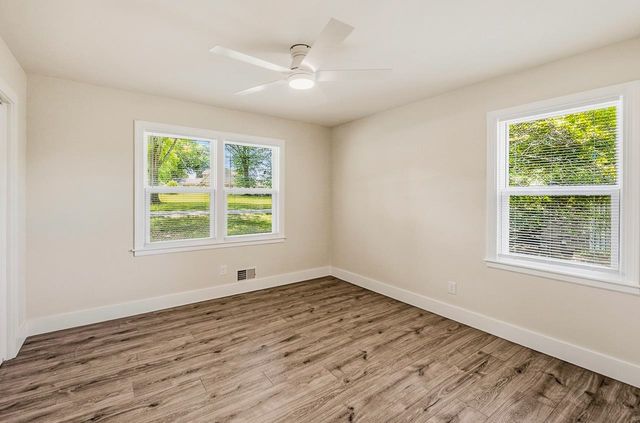 317 Cole Street, Spartanburg, SC 29301