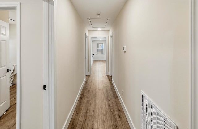 317 Cole Street, Spartanburg, SC 29301