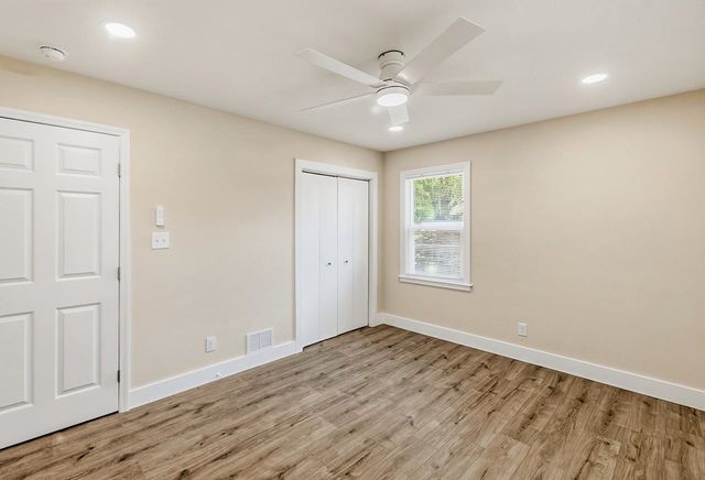 317 Cole Street, Spartanburg, SC 29301