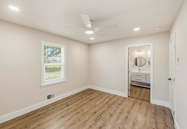 317 Cole Street, Spartanburg, SC 29301