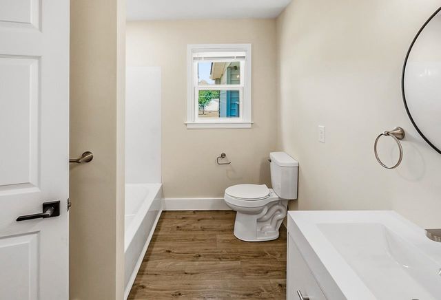 317 Cole Street, Spartanburg, SC 29301