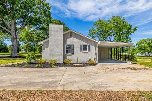 317 Cole Street, Spartanburg, SC 29301