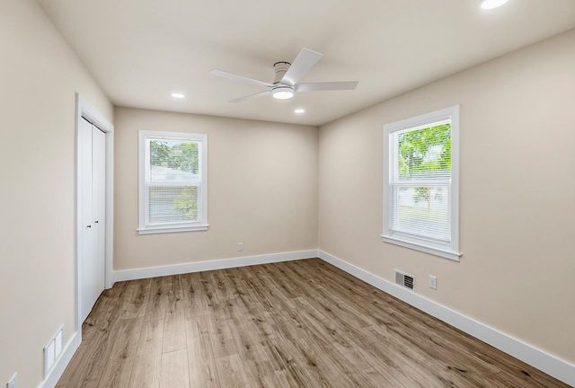 317 Cole Street, Spartanburg, SC 29301