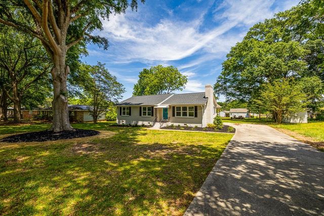 317 Cole Street, Spartanburg, SC 29301