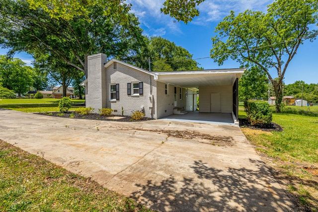 317 Cole Street, Spartanburg, SC 29301