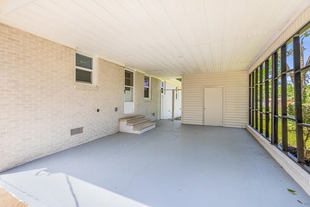 317 Cole Street, Spartanburg, SC 29301