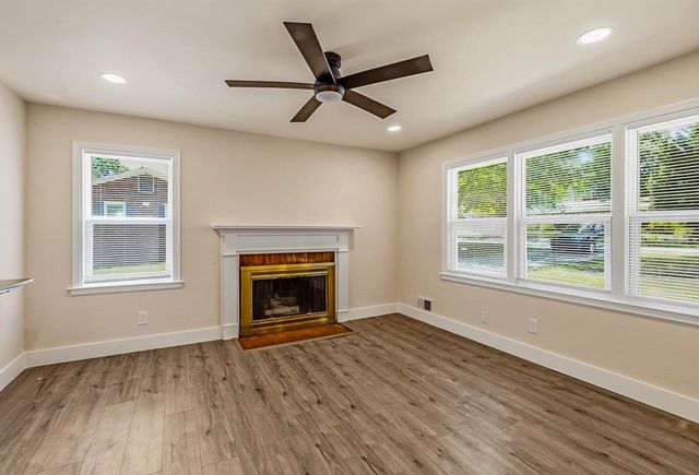 317 Cole Street, Spartanburg, SC 29301