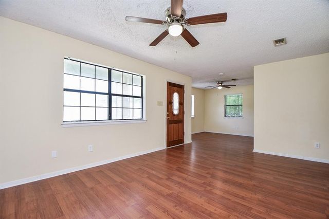 817 Grunwald Heights Boulevard, Rosenberg, TX 77471