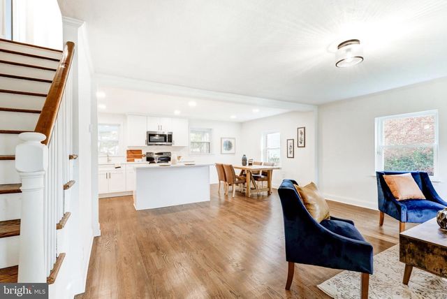 411 LYNBROOKE RD, Springfield, PA 19064