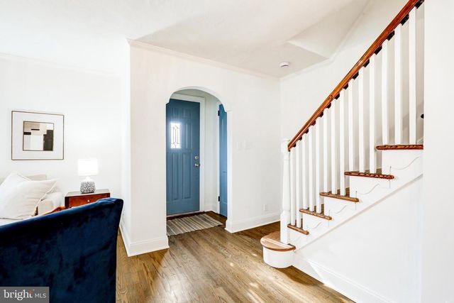 411 LYNBROOKE RD, Springfield, PA 19064