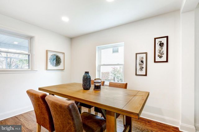 411 LYNBROOKE RD, Springfield, PA 19064