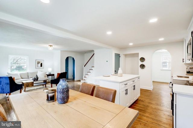 411 LYNBROOKE RD, Springfield, PA 19064