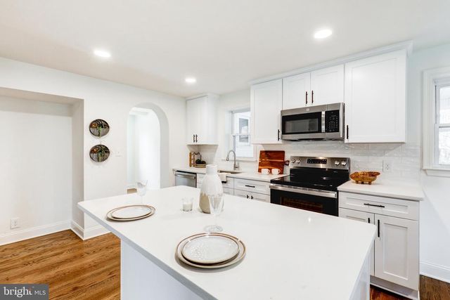 411 LYNBROOKE RD, Springfield, PA 19064