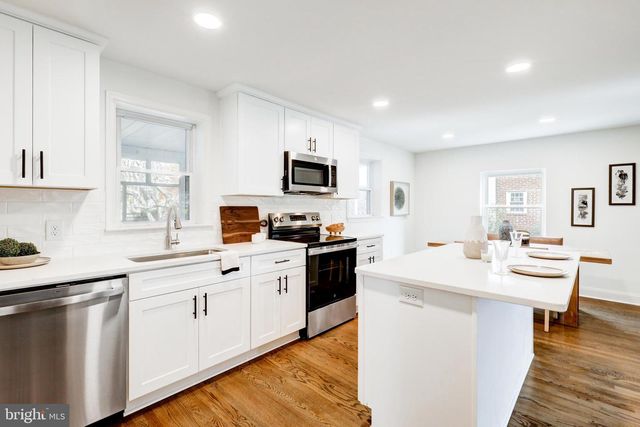 411 LYNBROOKE RD, Springfield, PA 19064