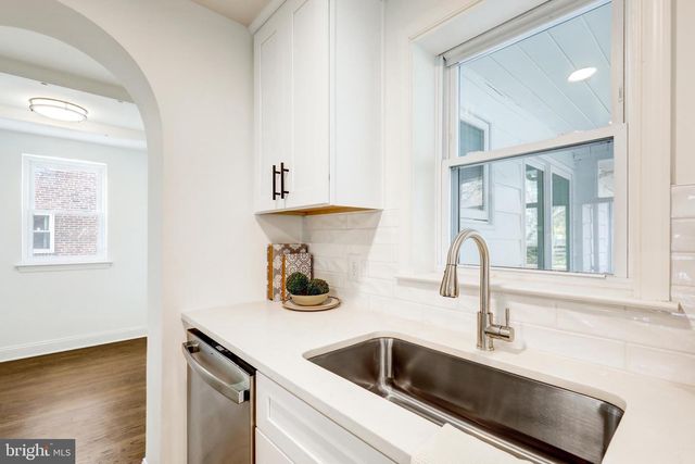 411 LYNBROOKE RD, Springfield, PA 19064