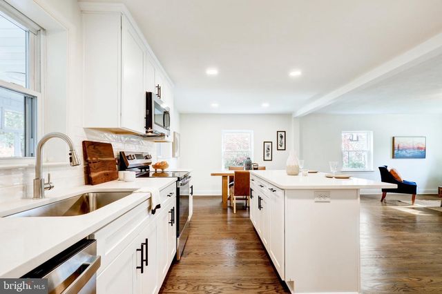 411 LYNBROOKE RD, Springfield, PA 19064