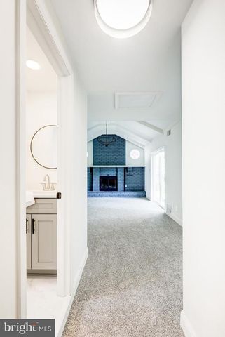 411 LYNBROOKE RD, Springfield, PA 19064