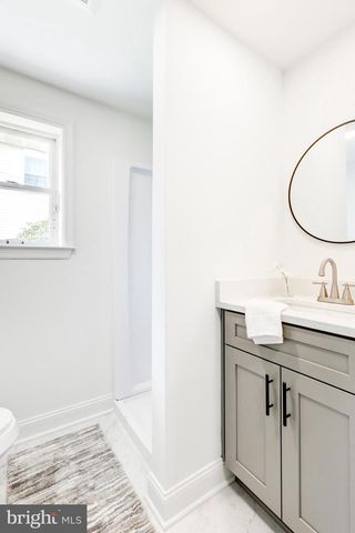 411 LYNBROOKE RD, Springfield, PA 19064