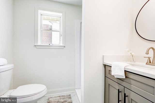 411 LYNBROOKE RD, Springfield, PA 19064