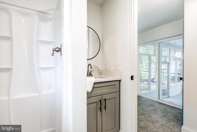 411 LYNBROOKE RD, Springfield, PA 19064